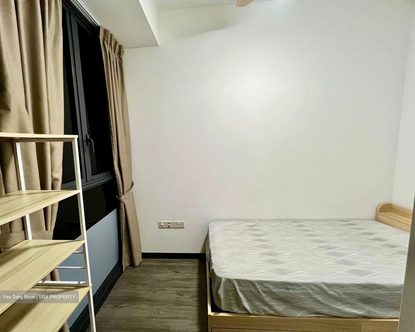 Gem Residences (D12), Condominium #575200681